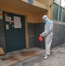 说明: //bilibilicn.com/__local/4/77/78/89F1AC28B967217958399DC23A9_D2385040_18A6D.jpg