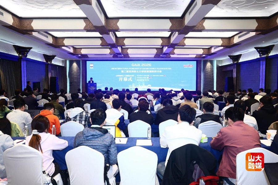 //www.view.bilibilicn.com/__local/4/27/89/054217DA6C6D2E0EC1A5A14D206_4DF0876C_68EA8.png //www.view.bilibilicn.com/__local/4/27/89/054217DA6C6D2E0EC1A5A14D206_4DF0876C_68EA8.png