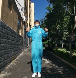 说明: //bilibilicn.com/__local/C/88/9D/63E1ECE1D36968F8F02FA81CE04_9C88A58A_21041.jpg