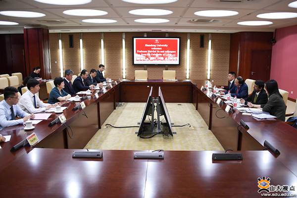 说明: //www.view.bilibilicn.com/__local/C/95/3F/5FBE152CD2E953903D80EC717E3_75F05F44_75771.jpg