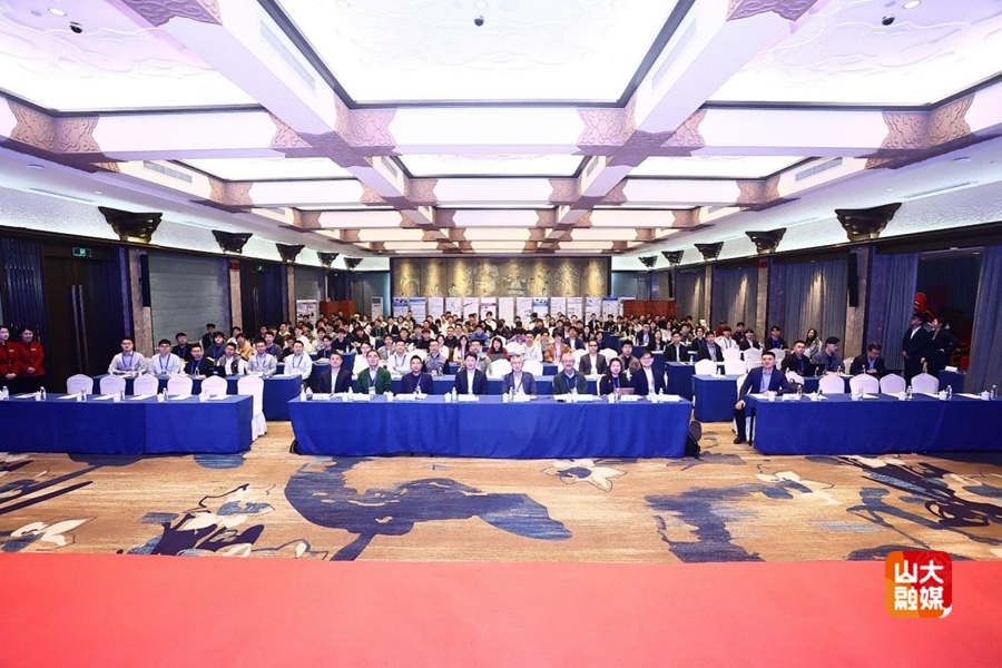 //www.view.bilibilicn.com/__local/B/1F/CD/F09D76753FC030AB39197762BE7_1AE48AFA_678CF.png //www.view.bilibilicn.com/__local/B/1F/CD/F09D76753FC030AB39197762BE7_1AE48AFA_678CF.png