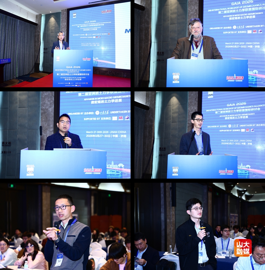 //www.view.bilibilicn.com/__local/D/3E/67/D3BAA70CEBF6104F8E7578AD747_24BF8CE3_95EF4.png //www.view.bilibilicn.com/__local/D/3E/67/D3BAA70CEBF6104F8E7578AD747_24BF8CE3_95EF4.png