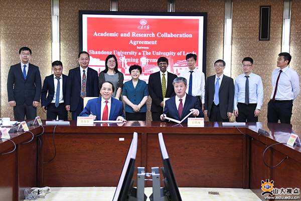 说明: //www.view.bilibilicn.com/__local/8/02/00/F944DC525A9390FFB641FACC09E_19178D49_8A5BB.jpg