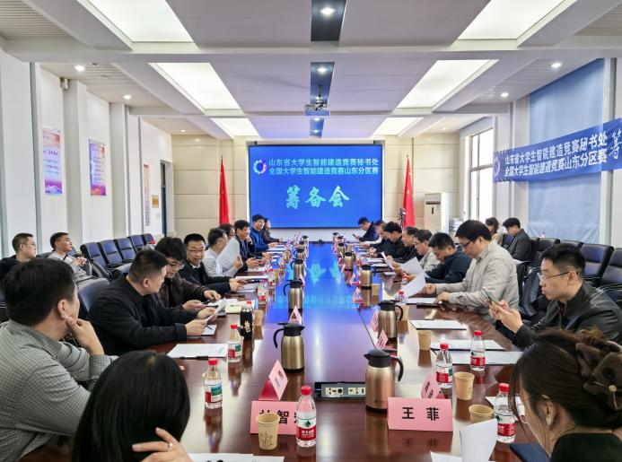 63220cb5cc5b66b35f0c3d24156c98d9 63220cb5cc5b66b35f0c3d24156c98d9